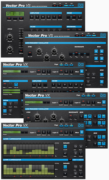 VECTOR_PRO_GUI1