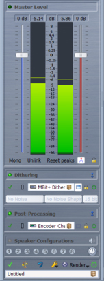 WL85__Encoder_Checker_final
