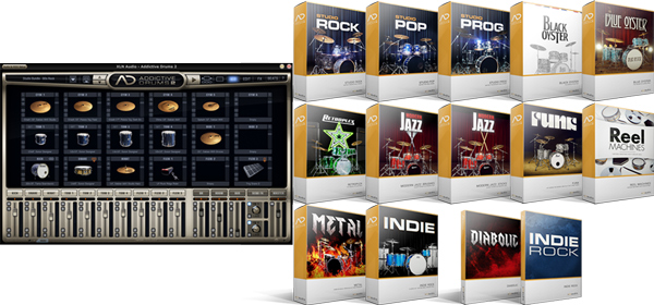 XLNAudio_ADMegaBundle3_ad2