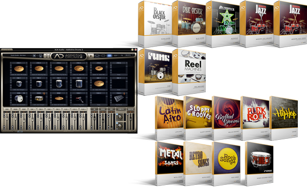 XLNAudio_ADMegaPack-2_ad2
