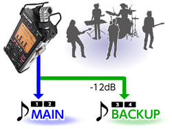 dr-44wl_w_dual_level_recording_sm