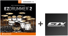 egd_ezx_sw
