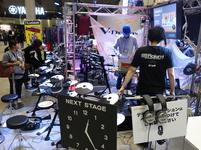 gakkifair2014_07