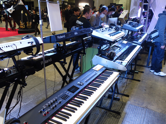 gakkifair2014_10