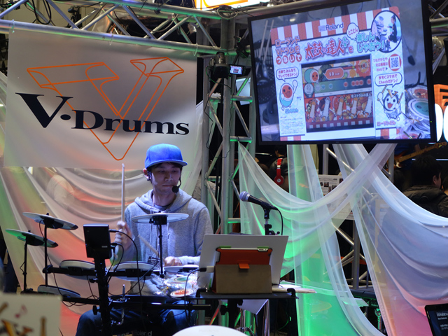 gakkifair2014_11