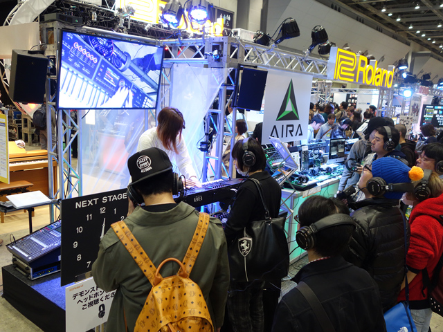 gakkifair2014_12