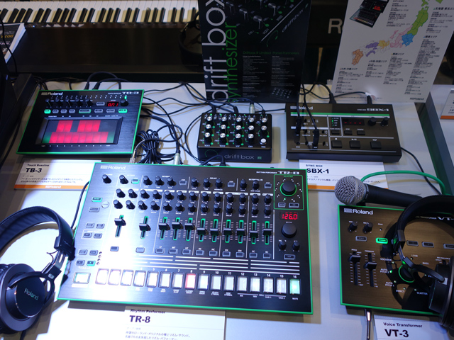 gakkifair2014_15