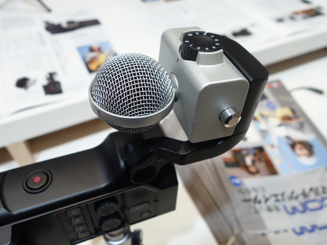 gakkifair2014_93