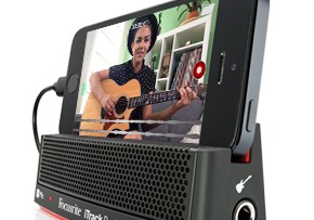 iTrack-Pocket-KF2_0