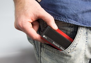 iTrack-Pocket-KF5_0