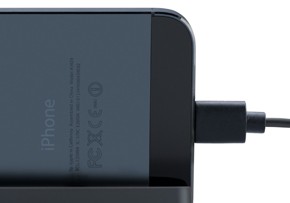 iTrack-Pocket-KF6_0