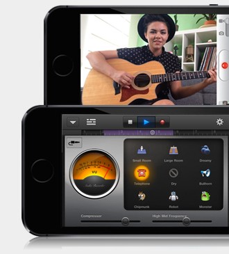 iTrack-Pocket-Pic3_0