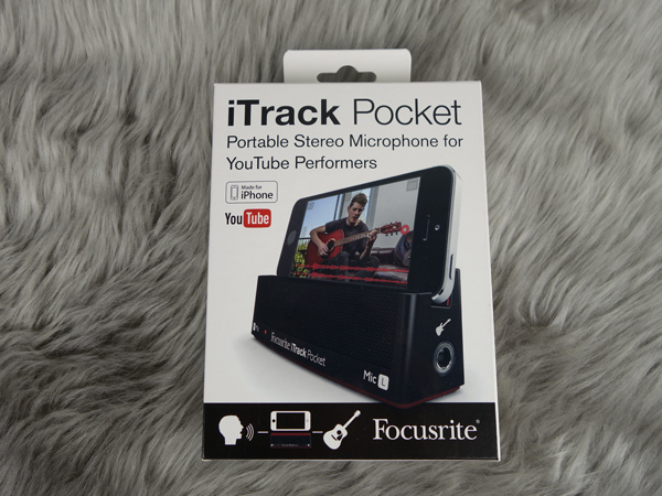 iTrackPocket_002