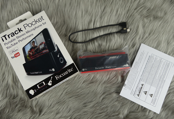 iTrackPocket_003