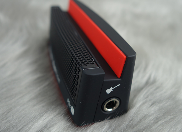 iTrackPocket_008
