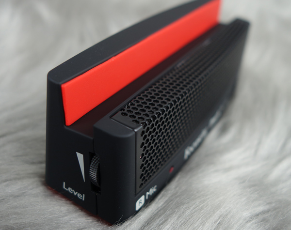iTrackPocket_012