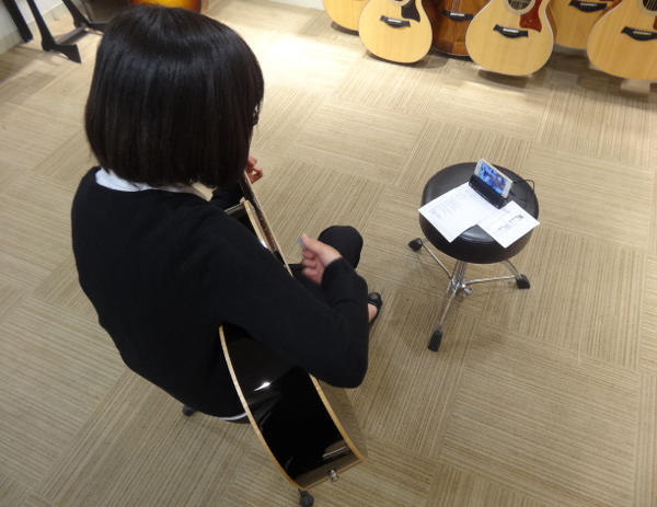 iTrackPocket_016