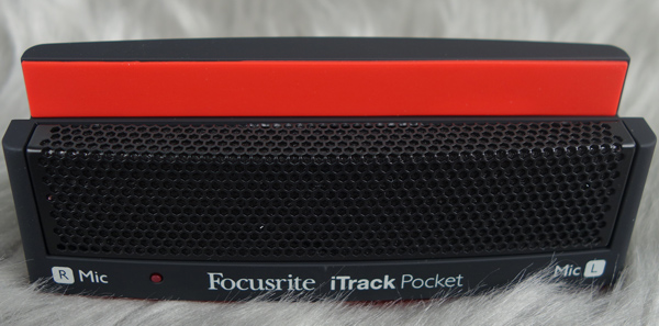 iTrackPocket_017