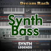 icon_DreamRack_Synth Bass