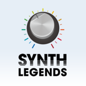 icon_INTEGRA-7_Synth_Legends_Pure