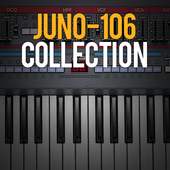 icon_JUNO-106