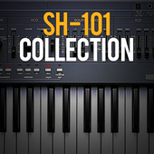 icon_SH-101_COLLECTION