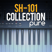 icon_SH-101_COLLECTION_pure