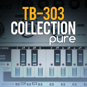 icon_TB-303_COLLECTION_pure