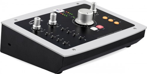 audient iD22 | 高品位オーディオインターフェース国内発売！