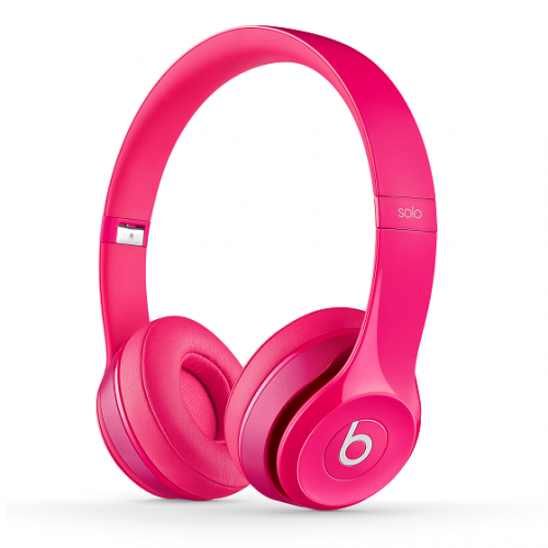 overear-solo2-pink-zoom-thrqrtright