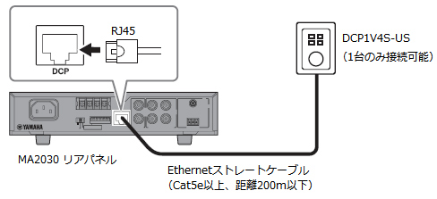 pama2030_15