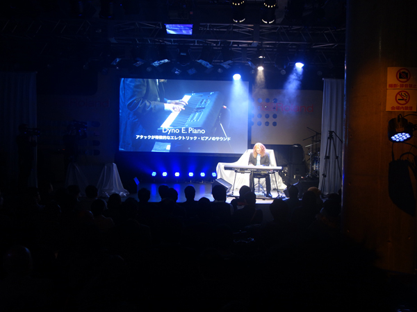 roland2014presentation27