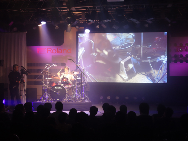 roland2014presentation28