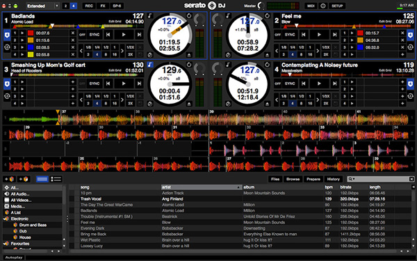 serato_4-deck-view