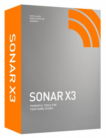 sonar_x3_p_essential_box