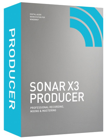 sonar_x3_p_producer_box