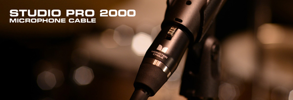 sp2000_cable_mic_02