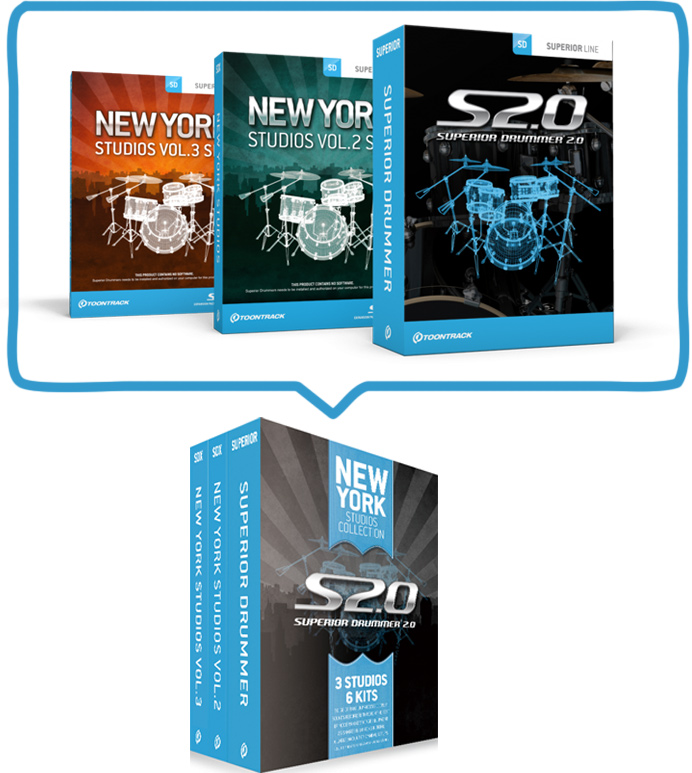 toontrack_NY_bundle2_01