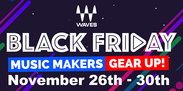 20151126_waves_blackfriday