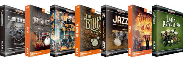 201511_toontrack_CP_01