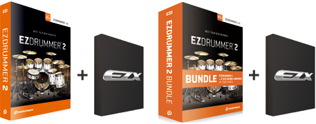 201511_toontrack_CP_02