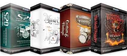 201511_toontrack_CP_04