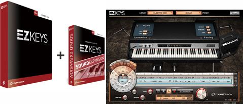 201511_toontrack_CP_05