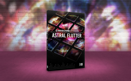 ASTRAL FLUTTER_mini