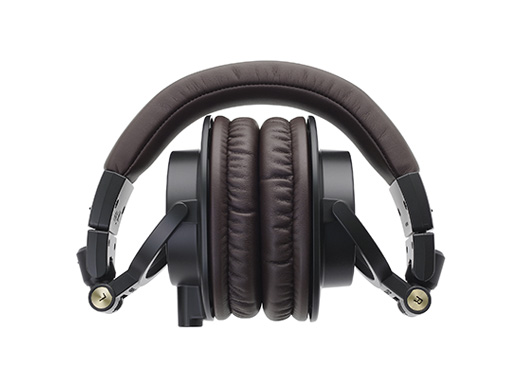ATH-M50xDG_02