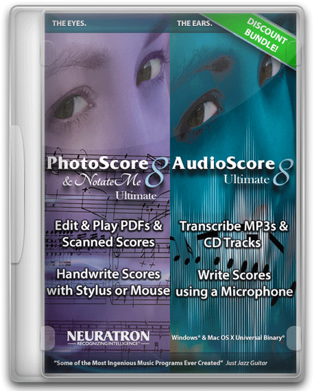 AVID_AudioPhotoScore8