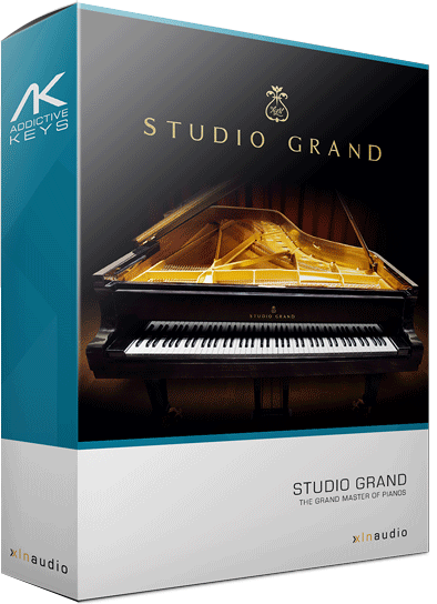 AddictiveKeys_StudioGrand