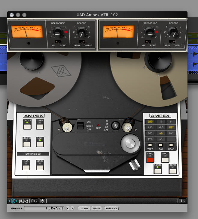 Ampex_golden reels FOR PRESS