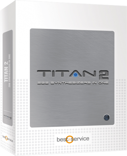 BestService_TITAN2_03