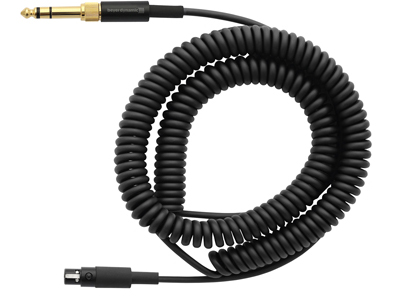 DT1770PRO_coiled-cable